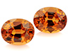 Malaia Garnet