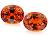 Malaia Garnet