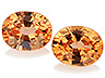 Malaia Garnet