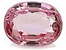 Malaia Garnet