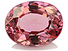 Malaia Garnet