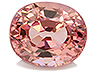 Malaia Garnet