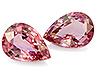 Malaia Garnet