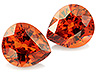 Malaia Garnet