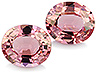 Malaia Garnet