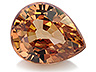 Malaia Garnet