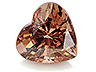 Malaia Garnet