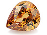Malaia Garnet