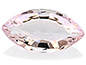 Morganite