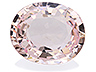 Morganite