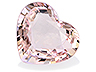 Morganite