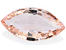 Morganite