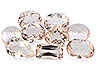 Morganite
