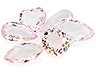 Morganite