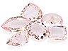 Morganite