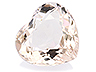 Morganite
