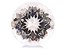 Morganite