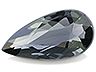 Musgravite