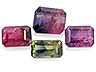 Sapphire