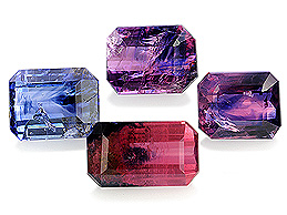 Sapphire