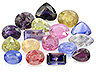 Sapphire