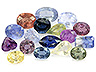 Sapphire