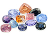 Sapphire