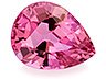 Tourmaline
