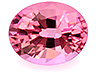 Tourmaline