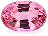 Tourmaline