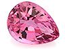 Tourmaline
