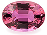 Tourmaline