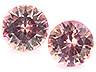 Tourmaline