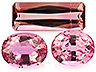 Tourmaline