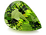 Tourmaline