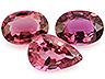 Tourmaline