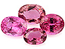 Tourmaline