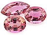 Tourmaline