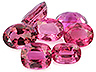 Tourmaline