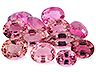 Tourmaline