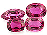 Tourmaline