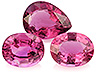Tourmaline