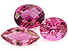 Tourmaline