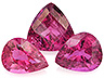 Tourmaline