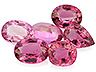Tourmaline