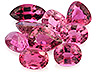 Tourmaline