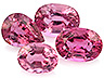 Tourmaline