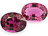 Tourmaline