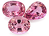 Tourmaline