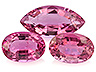 Tourmaline